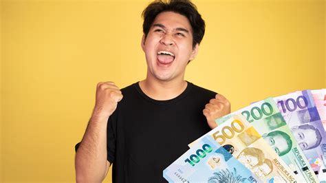 Sakla: A Traditional Filipino Card Game with Spanish Roots.